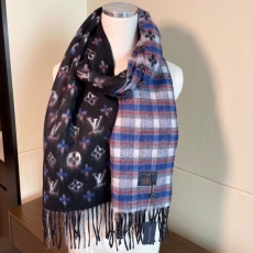 Louis Vuitton Scarf